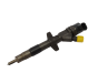 Einspritzdüse Renault 8201043605 0986435086 Bosch