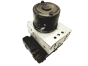 Abs-Pumpe Hyundai Accent 58910-25310 95660-25000 Mando