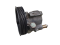 Pumpe Für Servolenkung 26090956 8200112299 8200113599 1.6 Renault Megane 