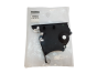 Stirndeckel Für Nockenwelle Original Renault 8200764764