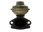 Agr-Ventil Renault Laguna 7700108141 7700105136 2.2 D G8T