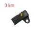 Luftdrucksensor 223659870R Dacia Renault Nissan Bosch 0km