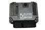 kb1578eby