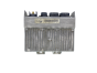 Steuergerät 7700106070 7700106070 21626073-7 Renault Sagem