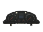 Tacho Kombiinstrument VW Passat B6 3C0920860KX VDO
