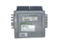 Steuergerät S118301113B 8200214973 8200080285 Renault Siemens 63557
