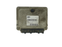 Steuergerät IAW 4AF.M9 55187372 61600.627.05 Fiat Magneti Marelli 47400