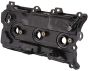 Ventildeckel/Zylinderkopfdeckel Original Renault Laguna III 3.5 V6 13264JP01A