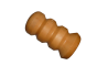 Anschlagpuffer Gummianschlag Federung Original Berlingo Partner II 503327