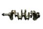 ca11-mk1162eby