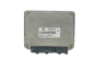 Steuergerät 047906027 5WP4331 02 VW Seat Siemens 41000