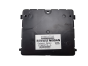 Steuergerät Renault Clio 5 Captur 2 285253778R 27760F271D 0km 19