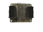 Steuergerät 8973065751 12212819 Opel Isuzu 20019