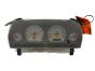 ca6-pk9640eby