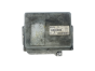 Steuergerät 0261204622 9630278180 26FM0000 MA3.1 PSA Bosch 44756