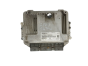Steuergerät 0281011701 6M51-12A650-NA Ford Bosch 46251