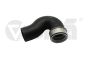 Luftschlauch 3B0145834L 11451783401 VW Skoda Vika
