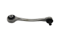 Querlenker Links Für Audi A4 8W0407509B 44071720001 Vika