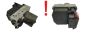 Abs-Pumpe Smart Fortwo 0012793V002 0265950077 Bosch 65441