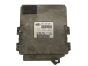 Steuergerät PSA 9639907780 IAW1AP.80 Magneti Marelli 23535