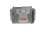 Steuergerät 96259124 K115000010G Daewoo Siemens 54062