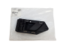 Türgriff Original Citroen Peugeot 9621422977 914394