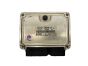 ad8-pk12105eby