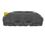 Tacho Kombiinstrument Volvo S60 V70 9499668 69294-570T 20922