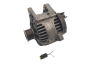 mk7576eby