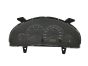 Tacho Kombiinstrument Ford Transit 7T1T-10849-CA 7T1T10849CA 58342