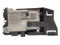 Steuergerät Neues Original Start/Stop Citroen Peugeot 9810858380 9813833580