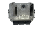 Steuergerät 0281011529 8200051608 8200389519 Renault Bosch 50417