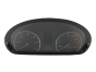 Tacho Kombiinstrument Neues Original Mercedes Viano A6399004500 899