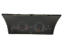 Tacho Kombiinstrument Peugeot 405 9605841980 09032649904 Veglia