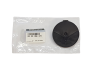 Abdeckung Original Renault 8200368373