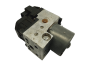 Abs-Pumpe Volvo 30857585 0273004224 0265216462 64301