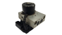Abs-Pumpe Audi A3 VW Golf MK4 1J0614217C 1J0907379H ATE 1320