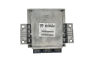 Steuergerät 9648568480 IAW48P2.72 PSA Magneti Marelli 44744
