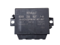 Einparkhilfe-Steuergerät Renault 8200235627 --A Valeo