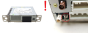 Autoradio Navi Renault 281150281R LANR16