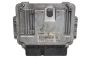 kb2508eby