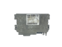 Steuergerät Fiat 46480662 IAW16F.EB 61602.102.00 Magneti Marelli 58049