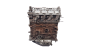 Dieselmotor RH02 10DYZD 2.0HDI 16v Citroen Peugeot 508 