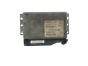 Steuergerät 0260002922 9643926680 PSA Bosch 44656