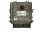 Steuergerät Volvo 30729826A 0281012103 Bosch 