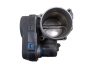 Drosselklappe Mercedes-Benz A1661410125 408.238/127/001 1631