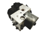Abs-Pumpe Fiat Multipla 46837590 0273004684 Bosch 42968