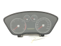 Tacho Kombiinstrument Ford Focus C-MAX 4M5T-10849-GP 25415