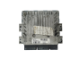 Steuergerät 237101478R S180067143A  Renault Continental 35248