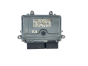Steuergerät A6409002100 0281016484 Mercedes Bosch 60107